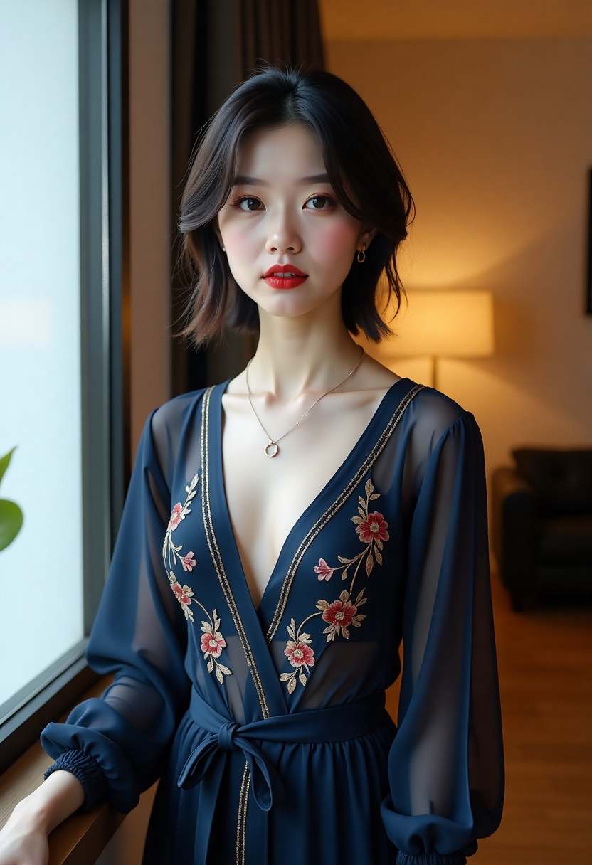 秘密花园