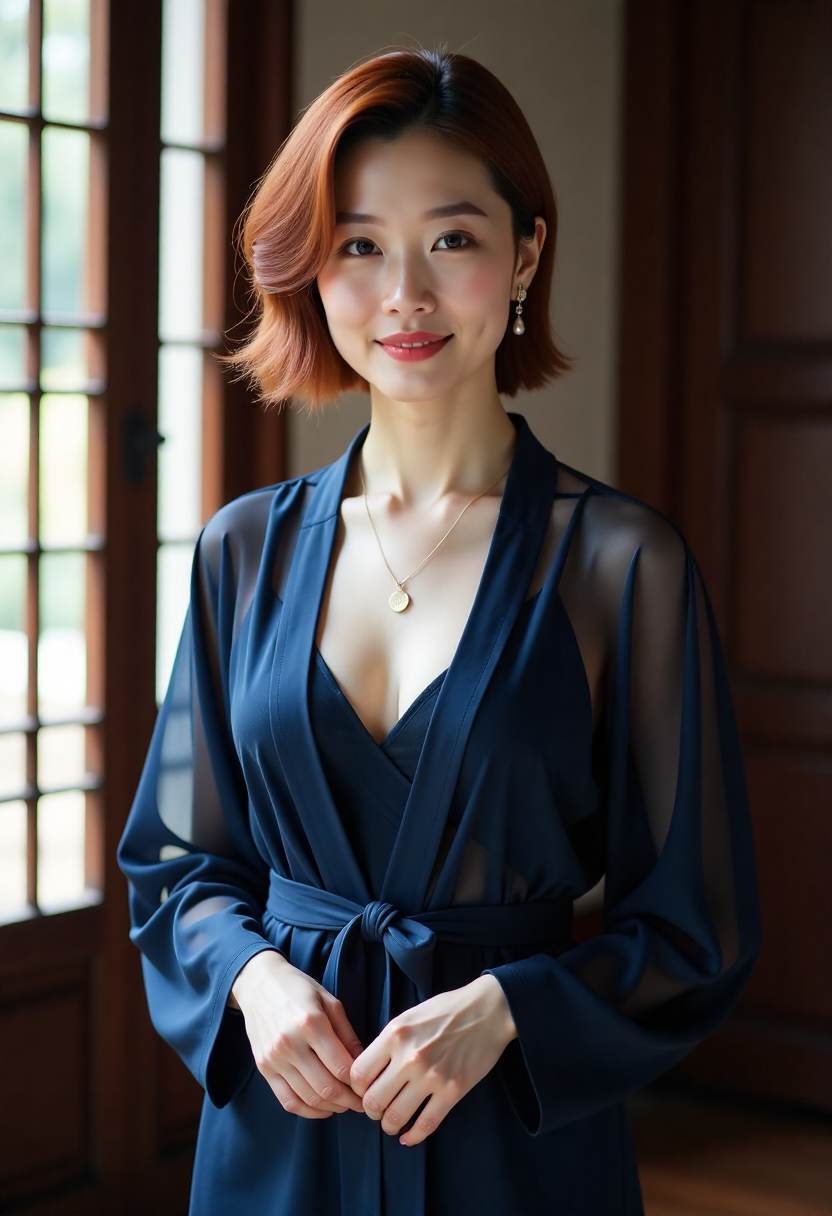 青春纪事