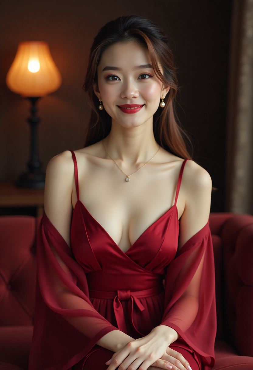暗夜行者
