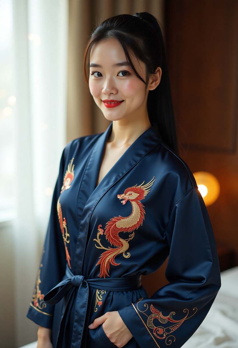 不是你的恋爱