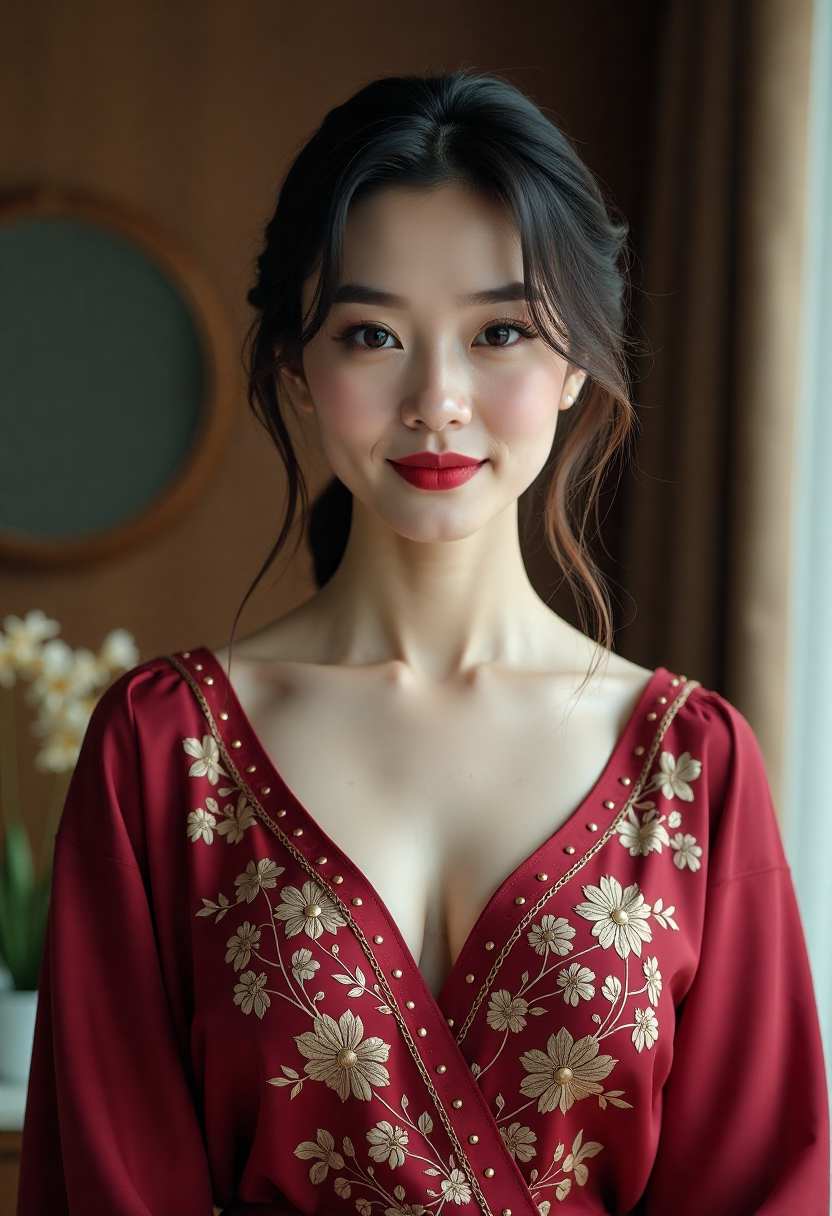 美食天下