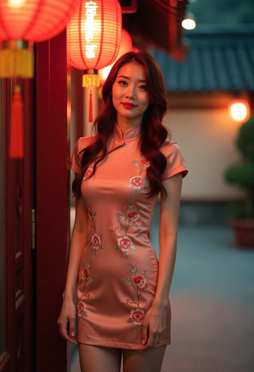 迷失边缘