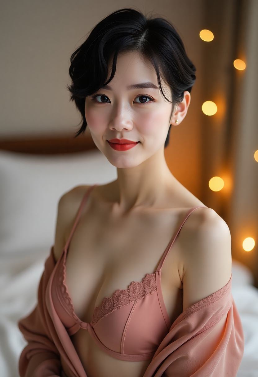 城市之光
