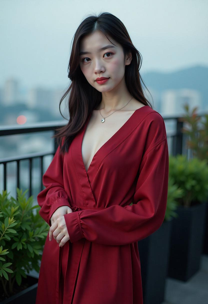 笑声传奇